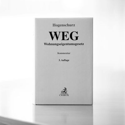 weg