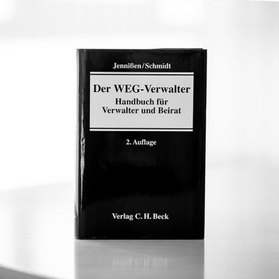 weg-verwalter